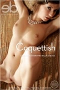Coquettish : Kameliya A from Erotic Beauty, 08 Oct 2013